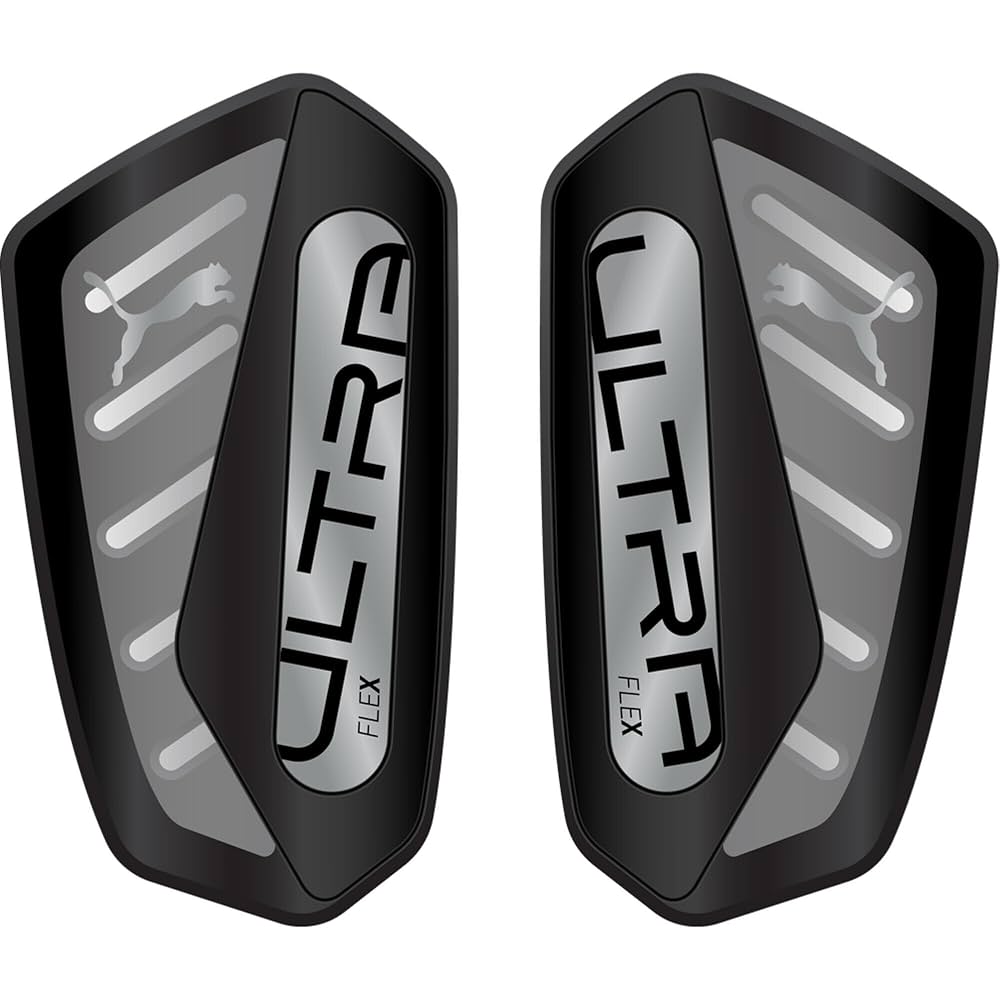 【⑦】　スリーブ SRIXON 【互換品】 スリーブ ZX7 ZX5 Z785 Z765 Z545 Z745 Z945
